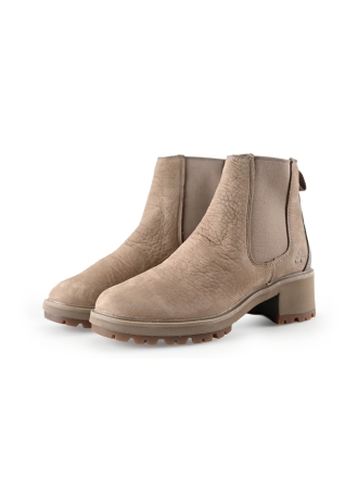 Timberland Chelsea boots Bruin 285521