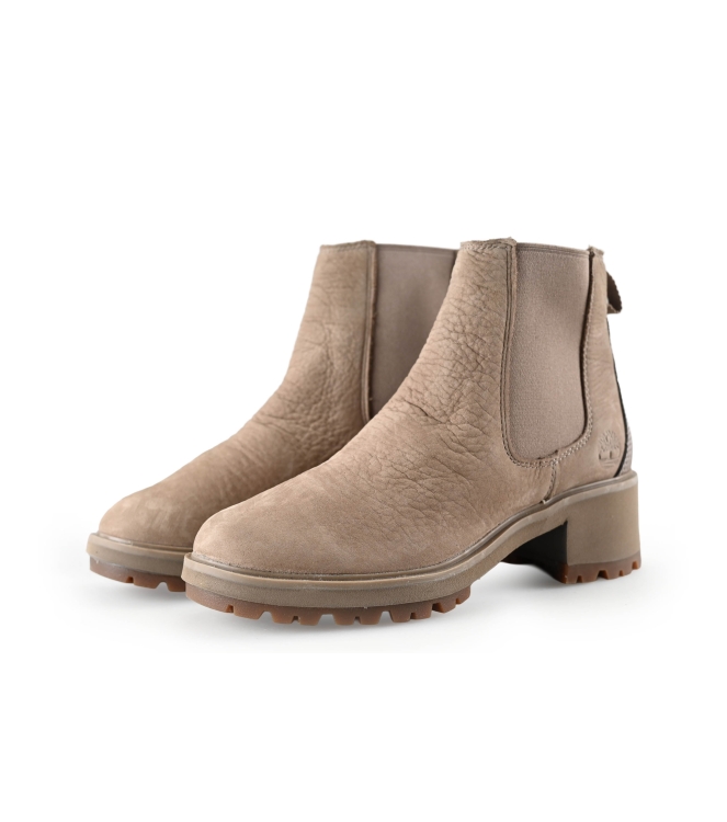 Timberland Chelsea boots