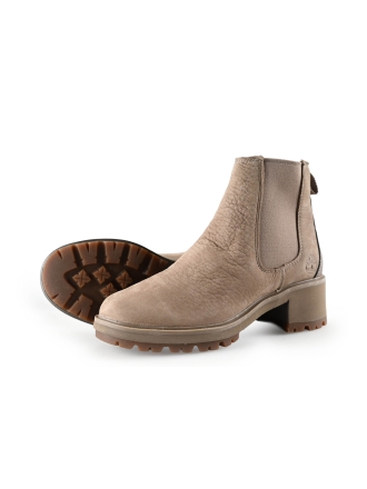 Timberland Chelsea boots