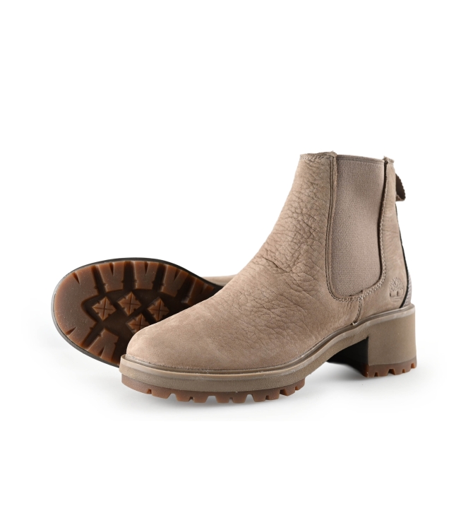 Timberland Chelsea boots