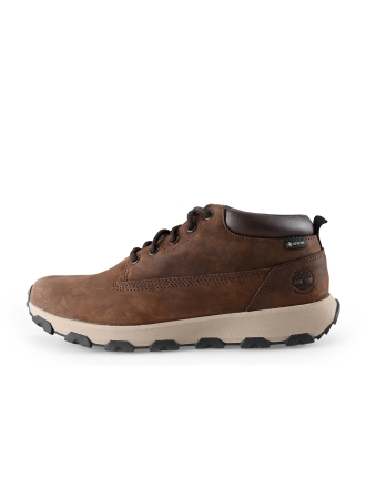Timberland Sneakers