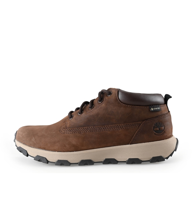 Timberland Sneakers