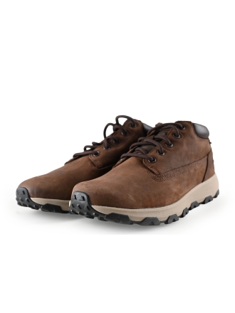 Timberland Sneakers