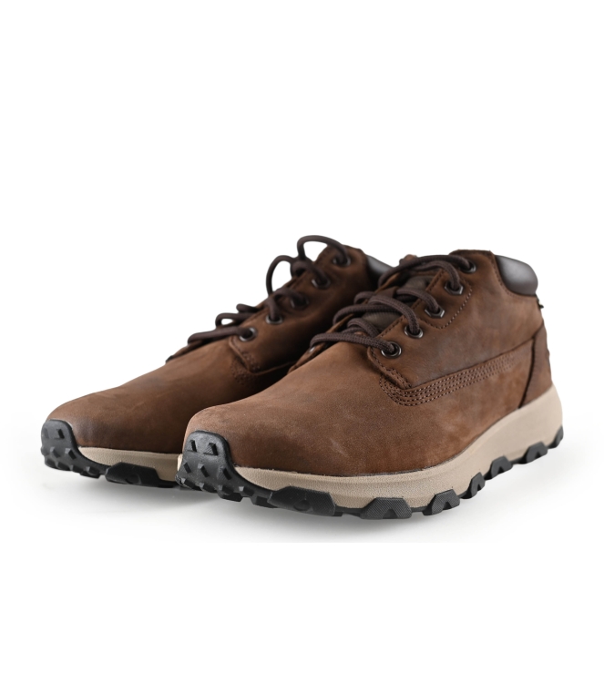 Timberland Sneakers