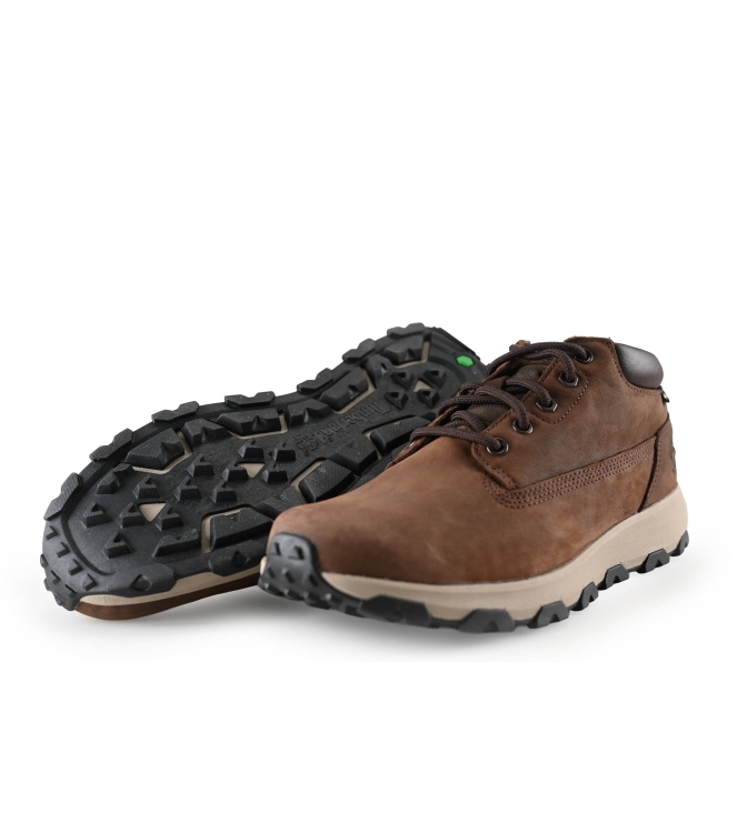Timberland Sneakers