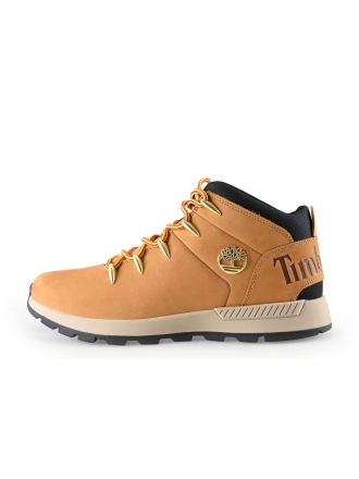 Timberland Hoge sneakers