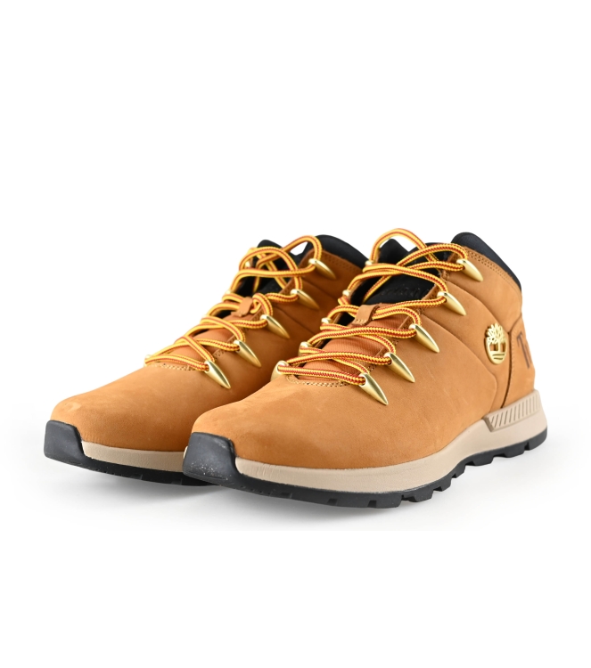 Timberland Hoge sneakers
