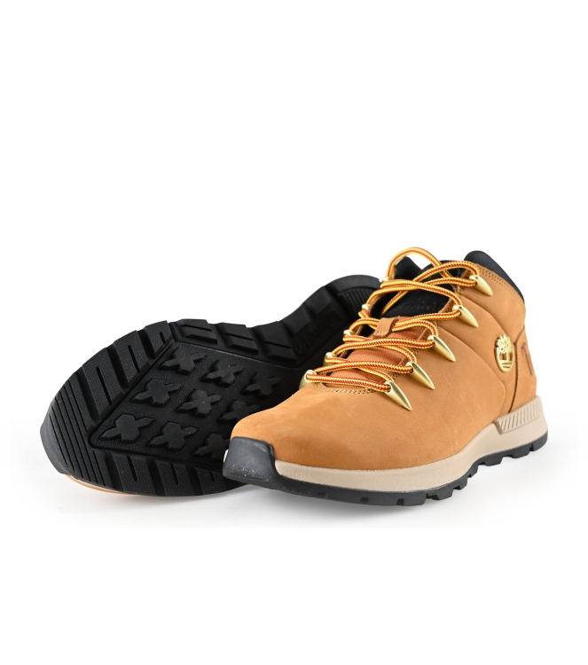 Timberland Hoge sneakers