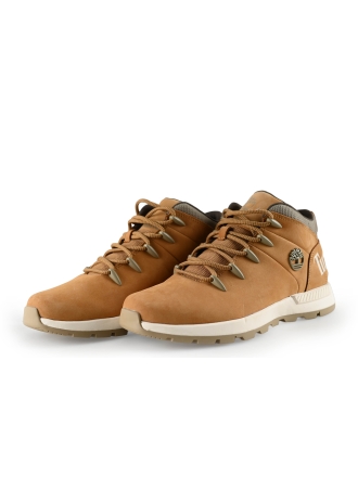 Timberland Sneakers