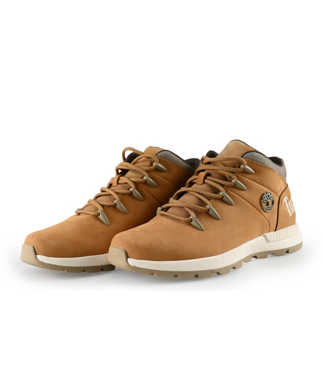 Timberland Sneakers