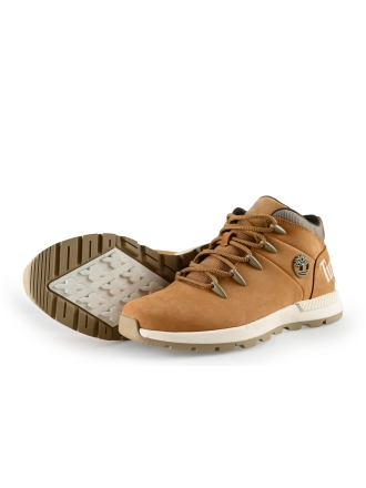 Timberland Sneakers