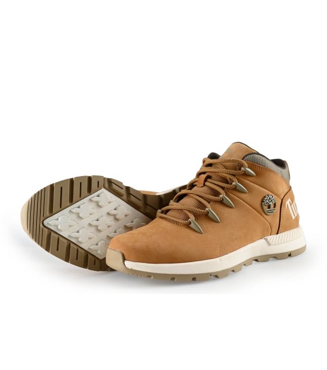 Timberland Sneakers