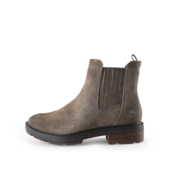Timberland Chelsea boots