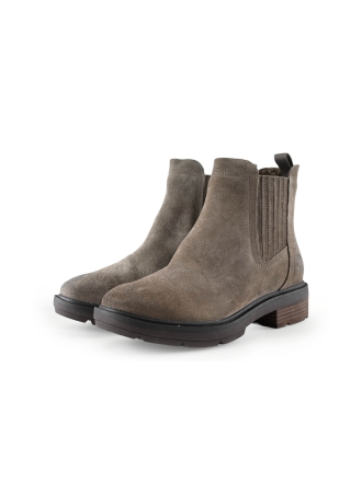 Timberland Chelsea boots Bruin 285525