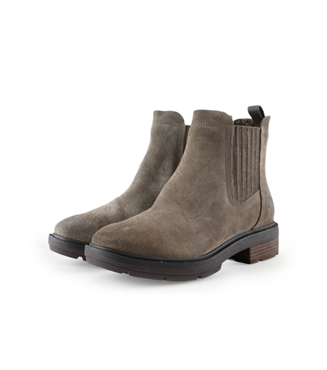 Timberland Chelsea boots
