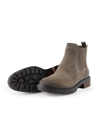 Timberland Chelsea boots