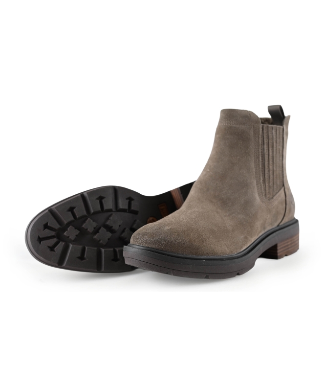 Timberland Chelsea boots
