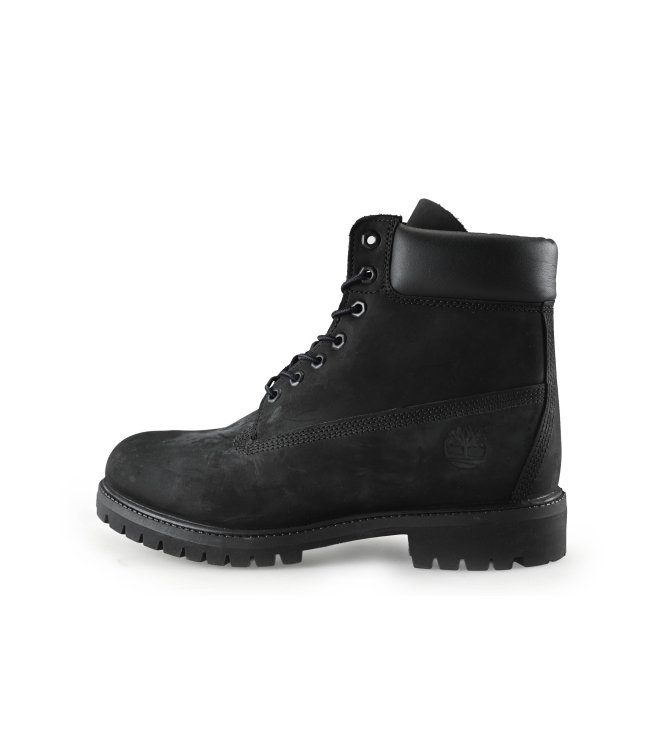 Timberland Veterboots
