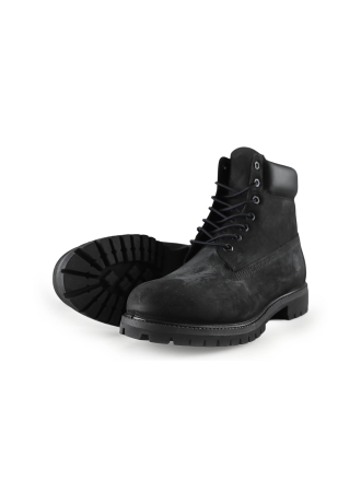 Timberland Veterboots
