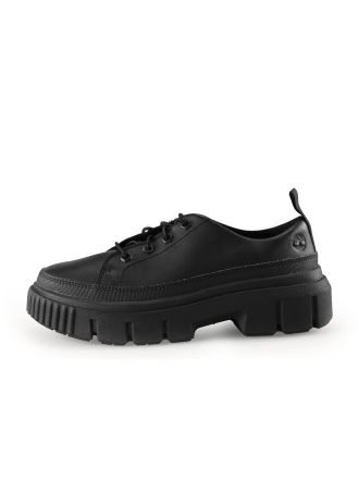 Timberland Veterschoenen