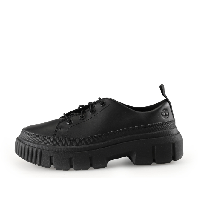 Timberland Veterschoenen