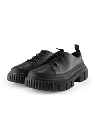Timberland Veterschoenen