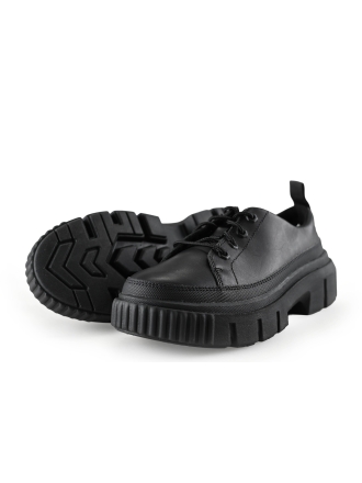 Timberland Veterschoenen