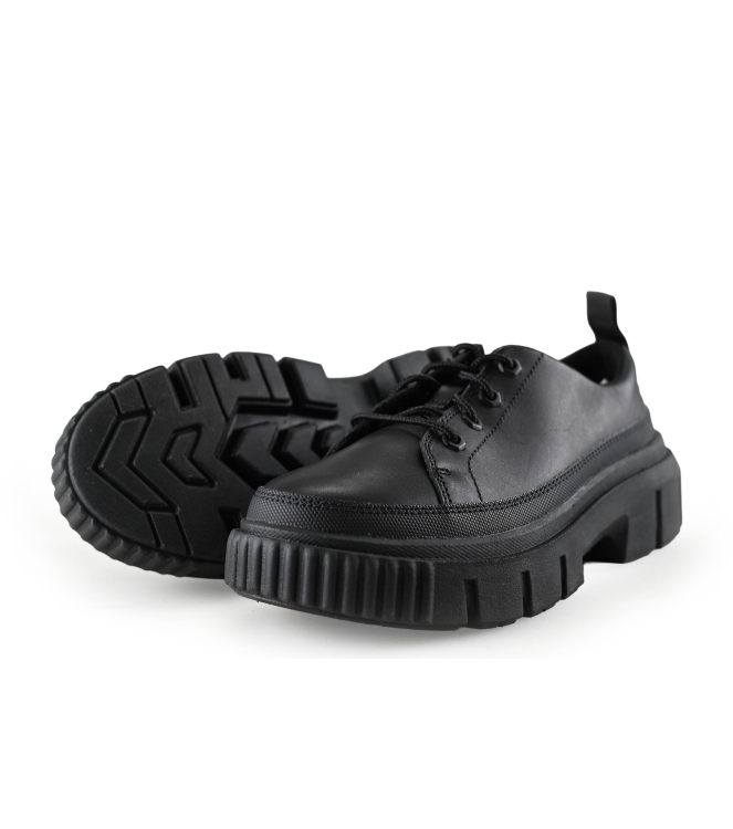 Timberland Veterschoenen