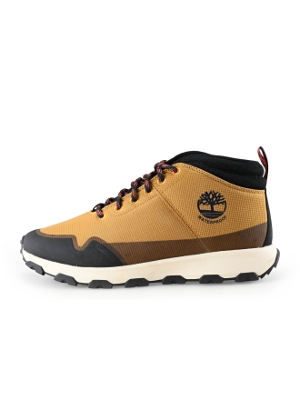 Timberland Wandelschoenen