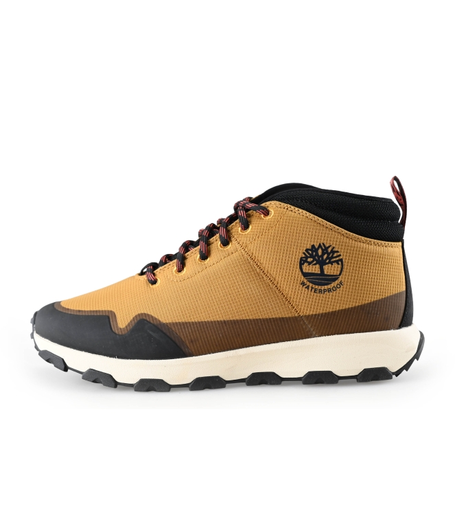 Timberland Wandelschoenen