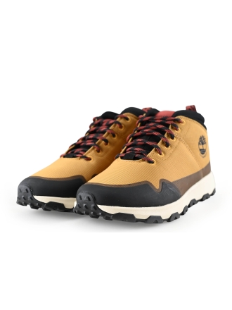 Timberland Wandelschoenen