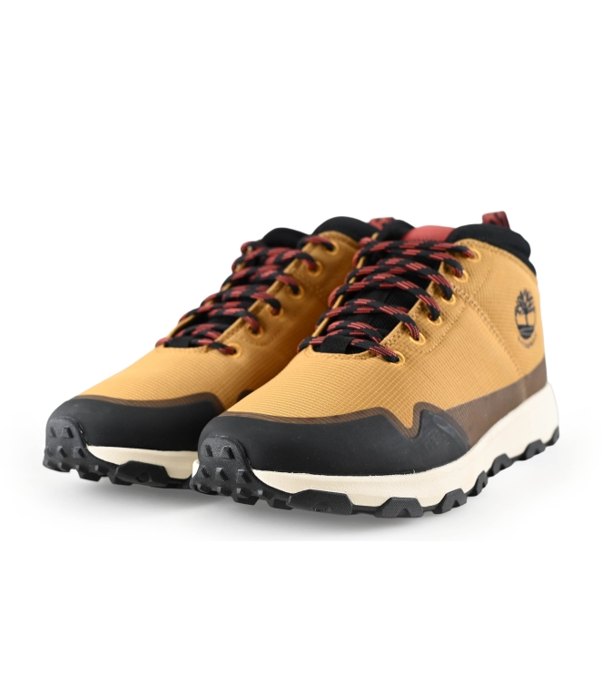 Timberland Wandelschoenen