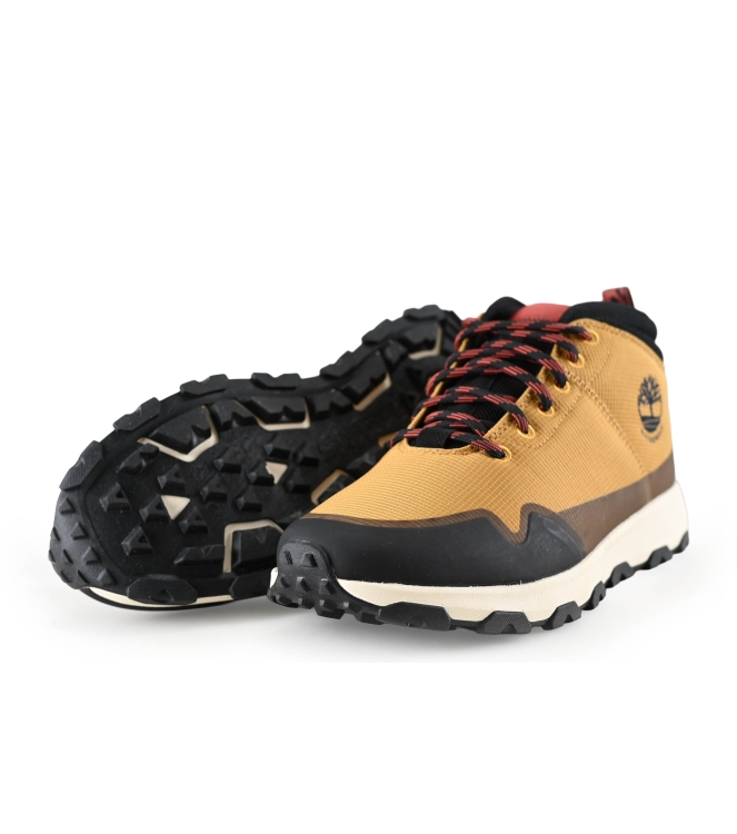 Timberland Wandelschoenen