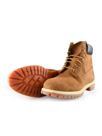 Timberland Veterboots