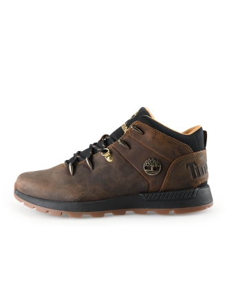 Timberland Veterboots