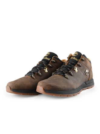 Timberland Veterboots
