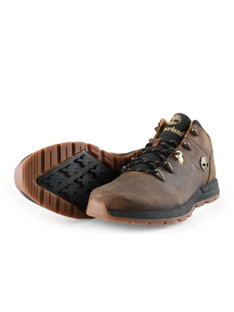 Timberland Veterboots