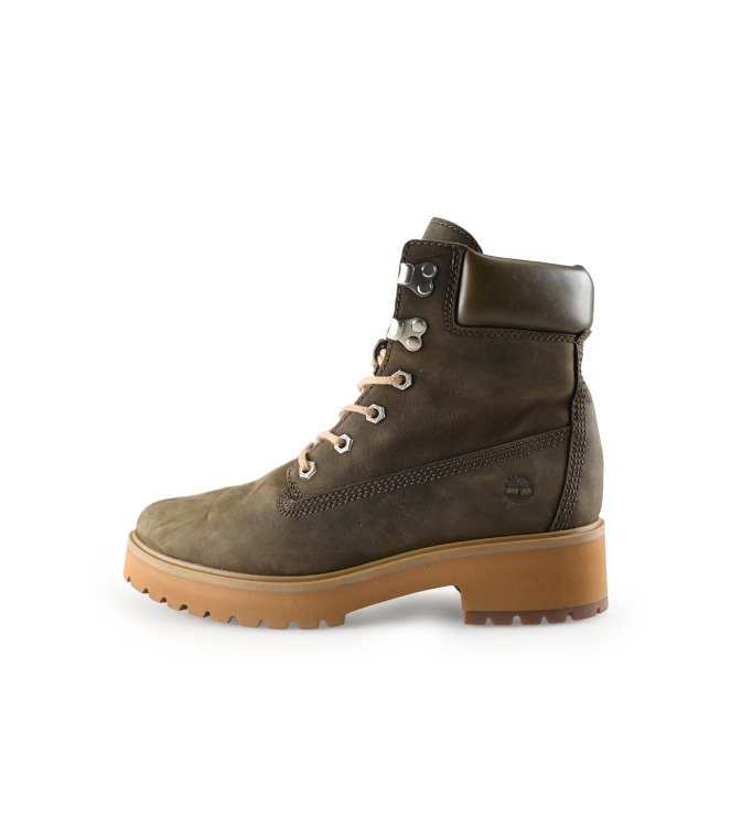 Timberland Veterboots