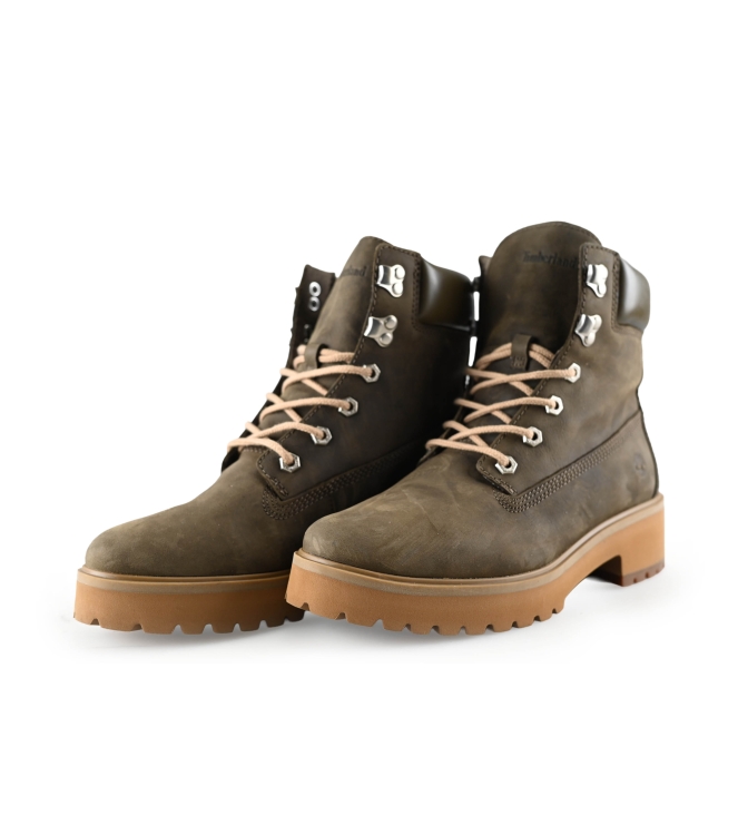 Timberland Veterboots