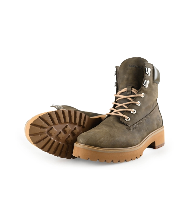 Timberland Veterboots