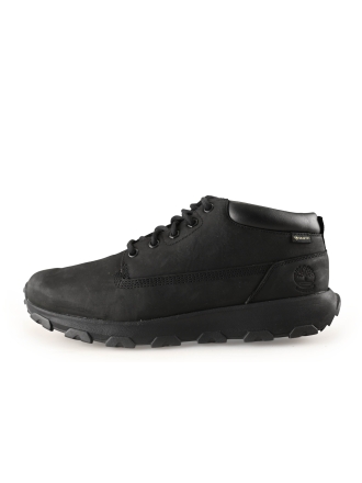 Timberland Sneakers