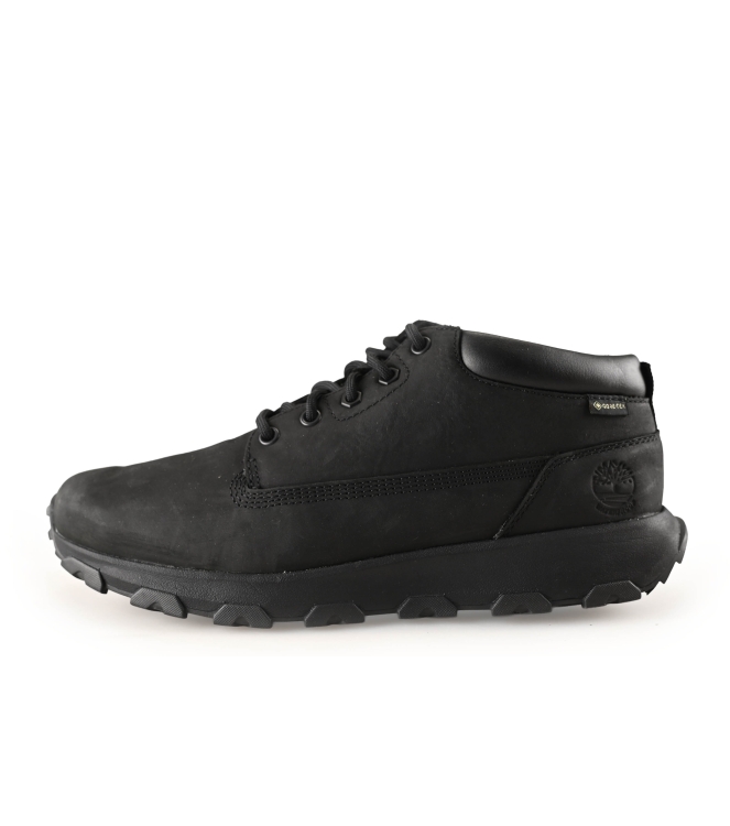 Timberland Sneakers