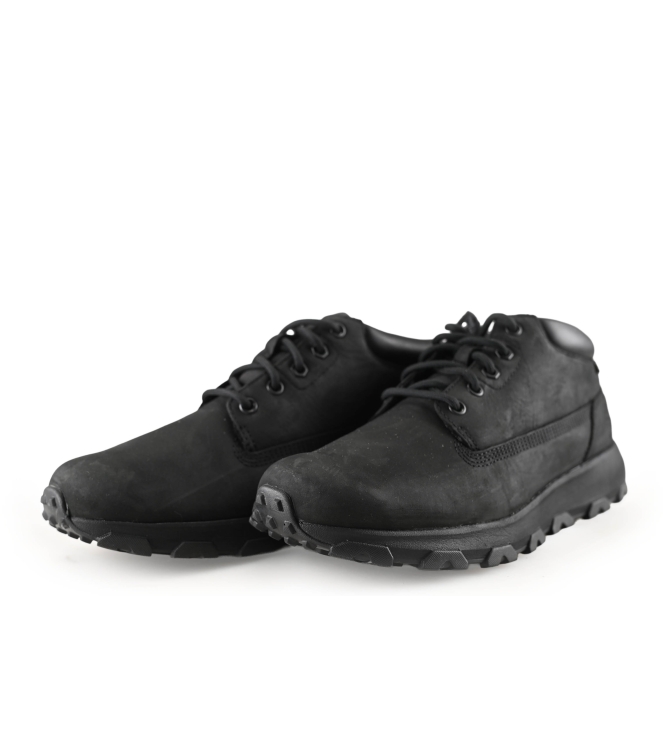Timberland Sneakers