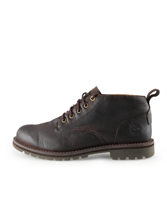 Timberland Veterboots