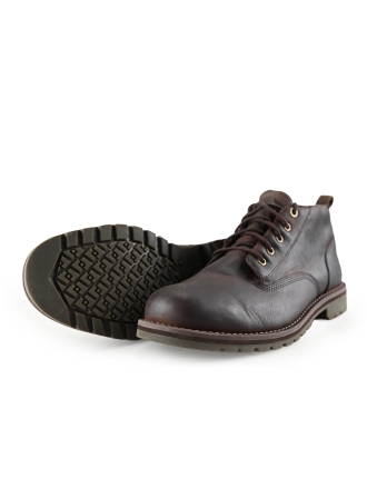 Timberland Veterboots