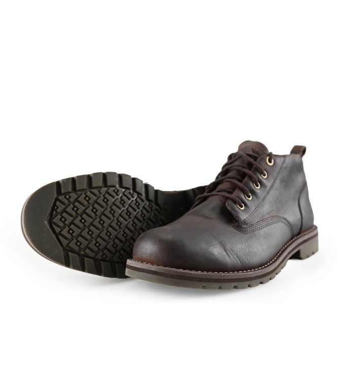 Timberland Veterboots