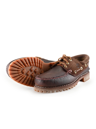 Timberland Bootschoenen