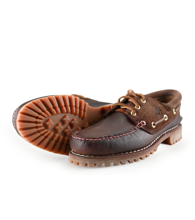 Timberland Bootschoenen