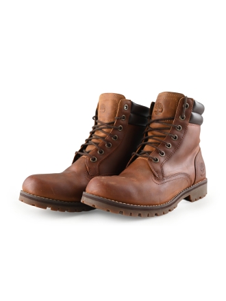 Timberland Veterboots