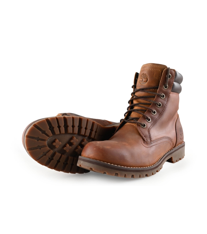 Timberland Veterboots